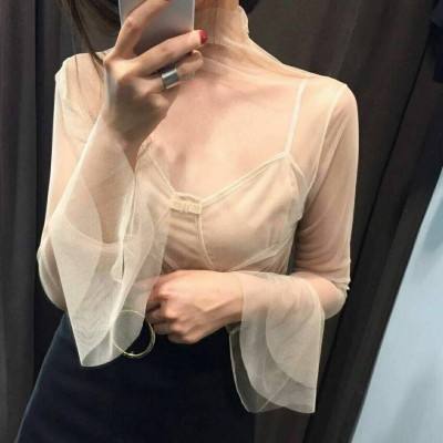胭脂手机版下载
